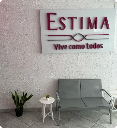 nuestras instalaciones 1