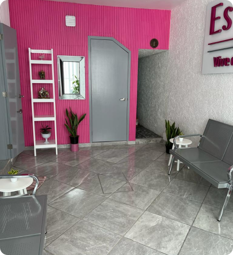nuestras instalaciones 2