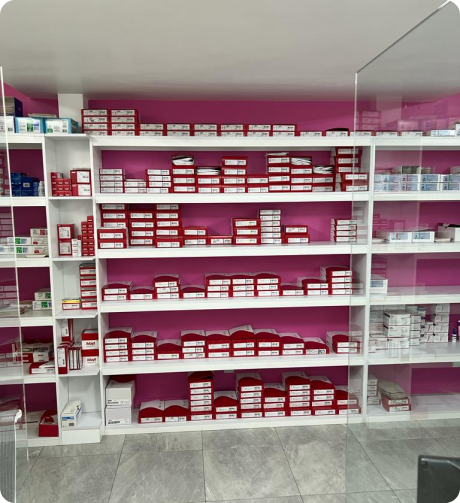 nuestras instalaciones 3